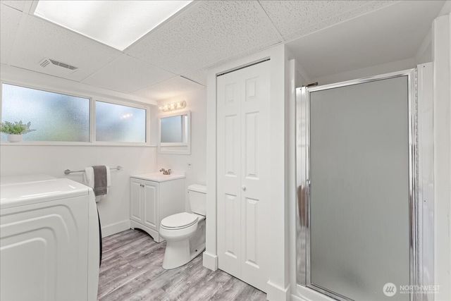 9210 166th Place NE, Redmond, WA 98052