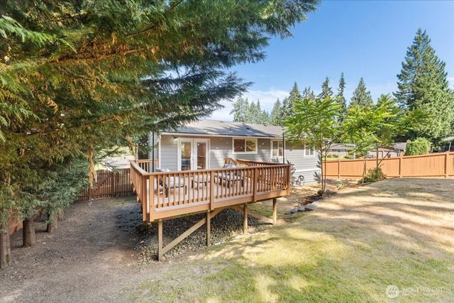9210 166th Place NE, Redmond, WA 98052
