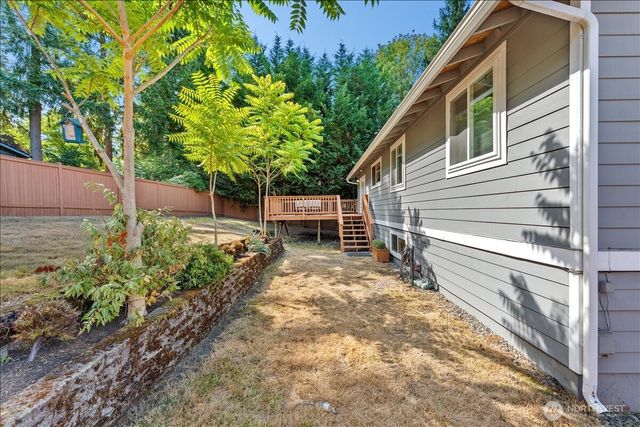 9210 166th Place NE, Redmond, WA 98052