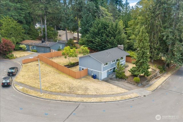 9210 166th Place NE, Redmond, WA 98052