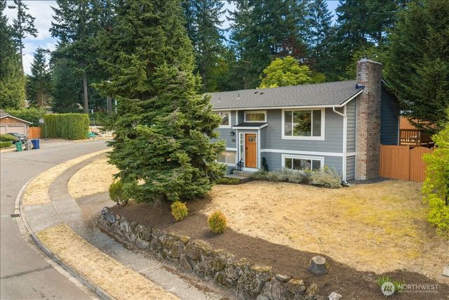 9210 166th Place NE, Redmond, WA 98052
