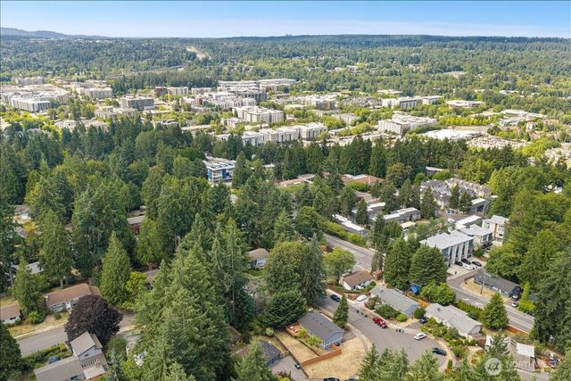 9210 166th Place NE, Redmond, WA 98052