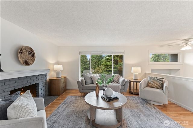 9210 166th Place NE, Redmond, WA 98052