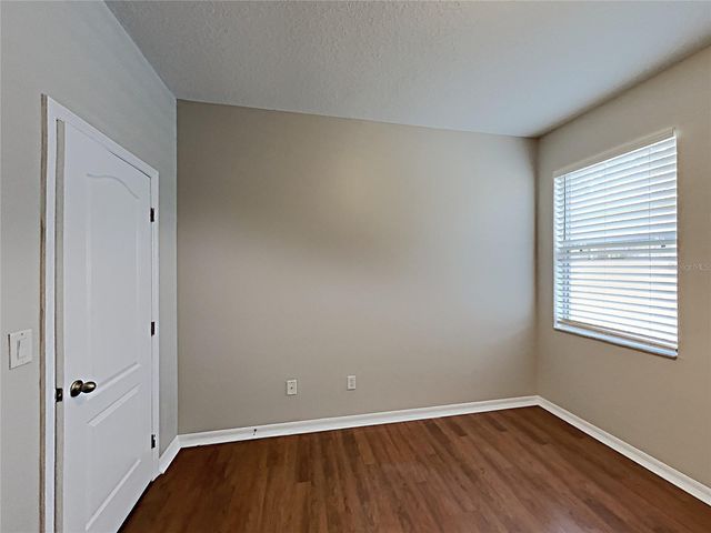 4020 LANGDRUM DRIVE, Wesley Chapel, FL 33543