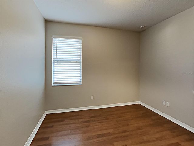 4020 LANGDRUM DRIVE, Wesley Chapel, FL 33543