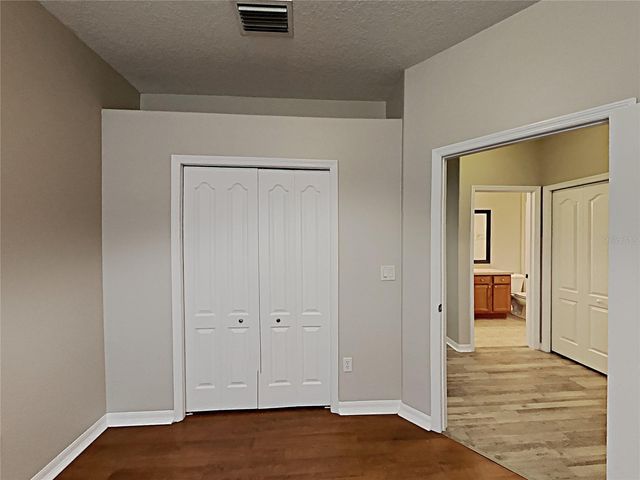 4020 LANGDRUM DRIVE, Wesley Chapel, FL 33543