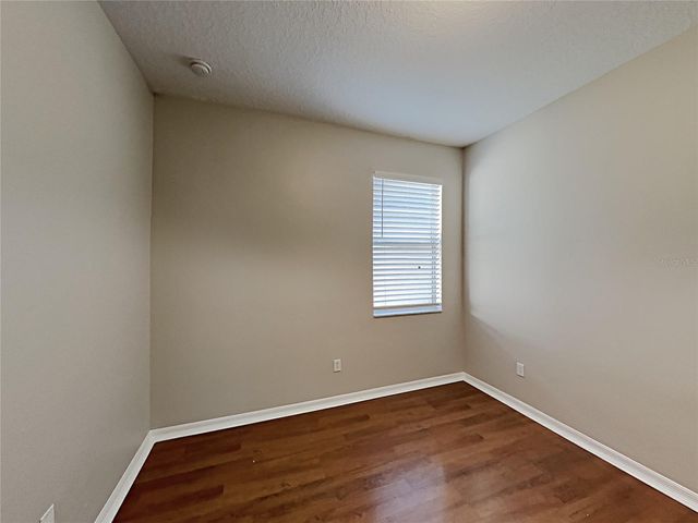 4020 LANGDRUM DRIVE, Wesley Chapel, FL 33543