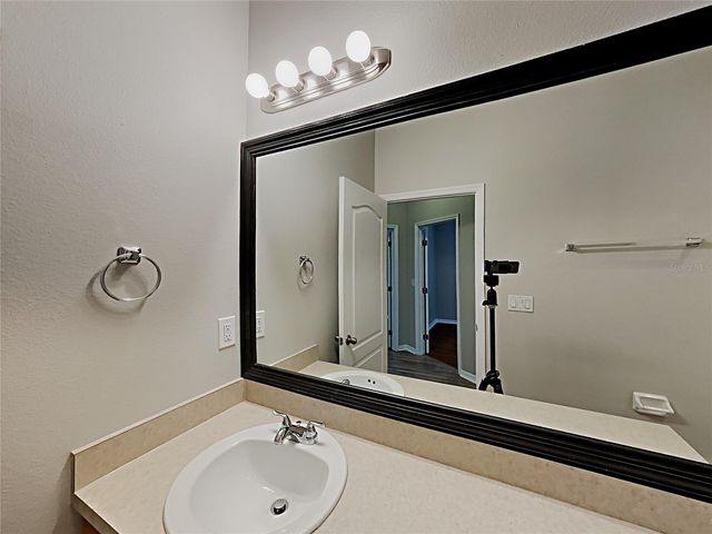 4020 LANGDRUM DRIVE, Wesley Chapel, FL 33543