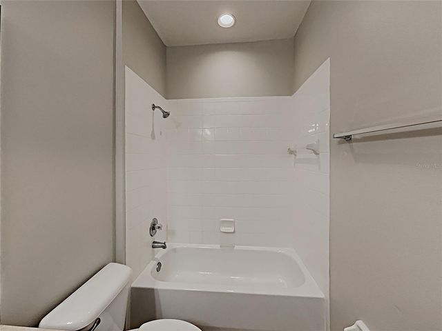 4020 LANGDRUM DRIVE, Wesley Chapel, FL 33543