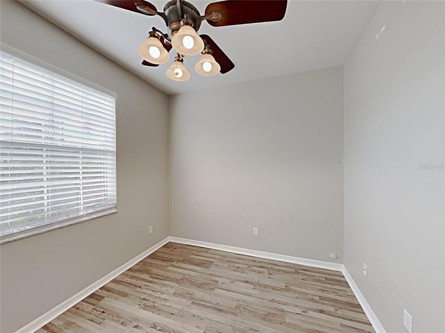 4020 LANGDRUM DRIVE, Wesley Chapel, FL 33543