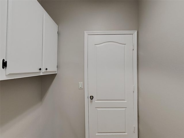 4020 LANGDRUM DRIVE, Wesley Chapel, FL 33543