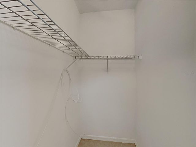 4020 LANGDRUM DRIVE, Wesley Chapel, FL 33543