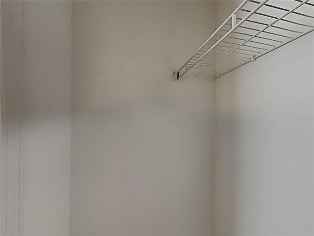 4020 LANGDRUM DRIVE, Wesley Chapel, FL 33543