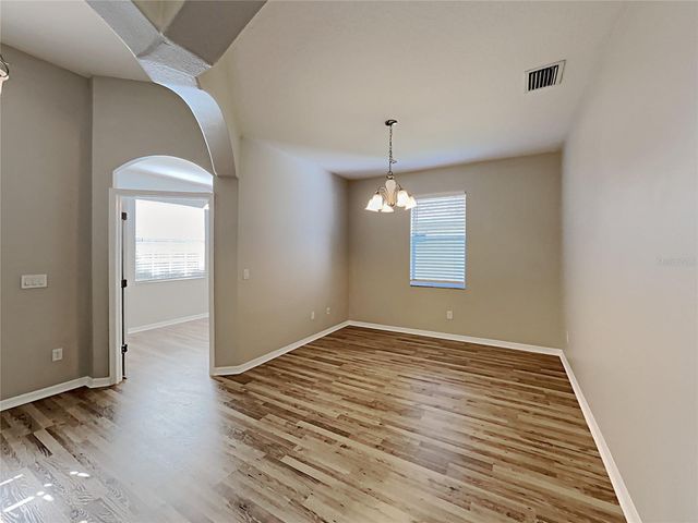 4020 LANGDRUM DRIVE, Wesley Chapel, FL 33543