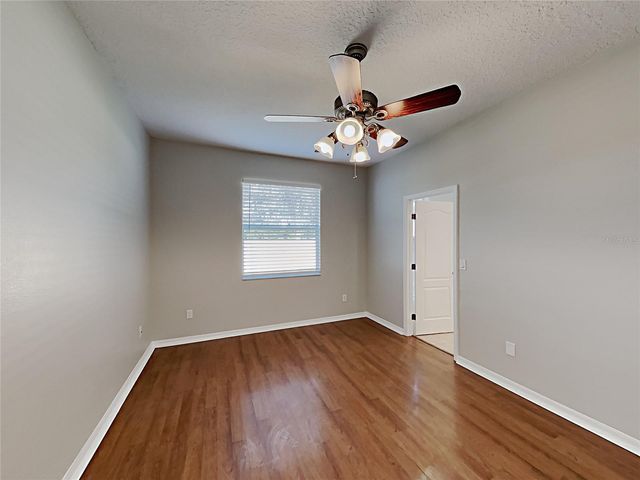 4020 LANGDRUM DRIVE, Wesley Chapel, FL 33543