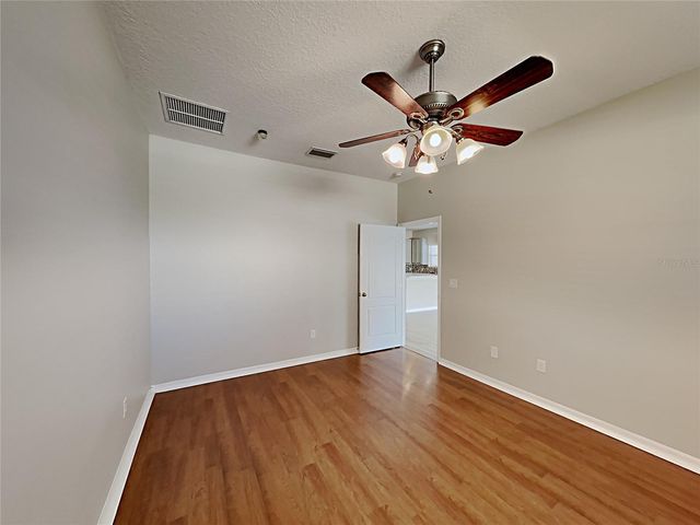 4020 LANGDRUM DRIVE, Wesley Chapel, FL 33543