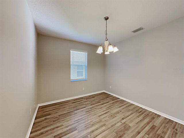 4020 LANGDRUM DRIVE, Wesley Chapel, FL 33543