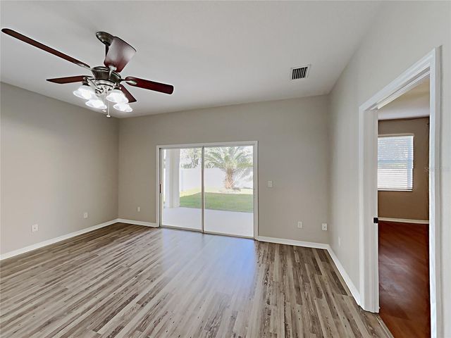 4020 LANGDRUM DRIVE, Wesley Chapel, FL 33543