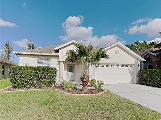 4020 LANGDRUM DRIVE, Wesley Chapel, FL 33543