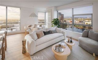 9 MacArthur Place 803, Santa Ana, CA 92707