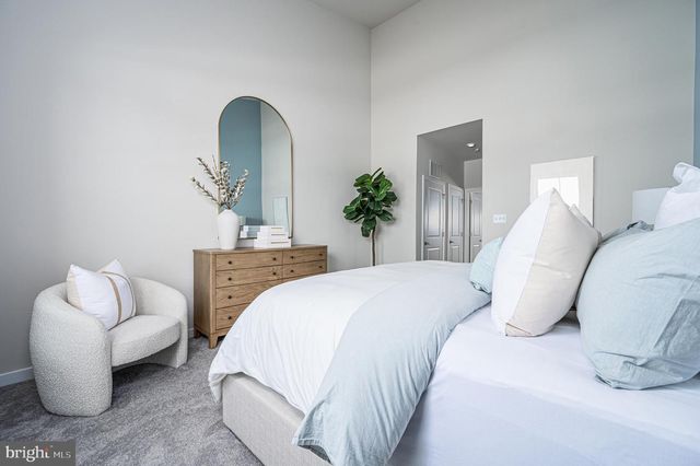 2311 WINCHELSEA PKWY, Middletown, DE 19709