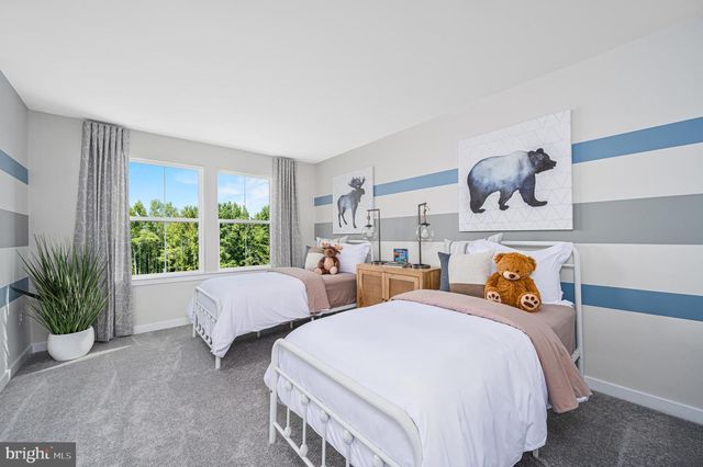 2311 WINCHELSEA PKWY, Middletown, DE 19709