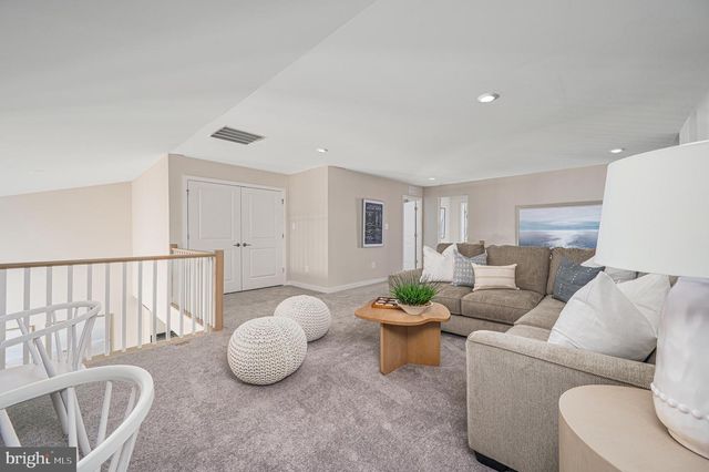 2311 WINCHELSEA PKWY, Middletown, DE 19709