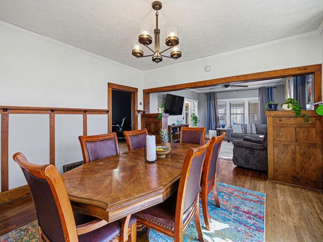 2744 S 10TH Street, Omaha, NE 68108