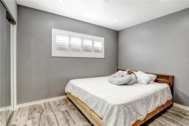 128 E Penn, San Dimas, CA 91773