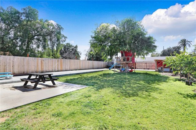 128 E Penn, San Dimas, CA 91773