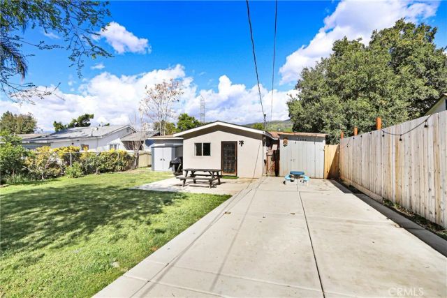 128 E Penn, San Dimas, CA 91773
