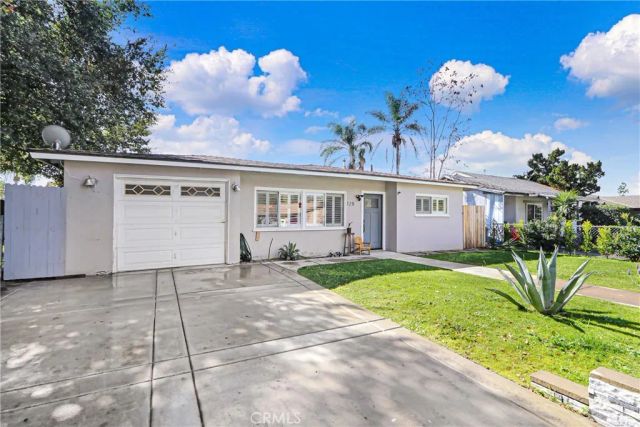 128 E Penn, San Dimas, CA 91773