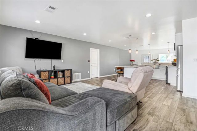 128 E Penn, San Dimas, CA 91773