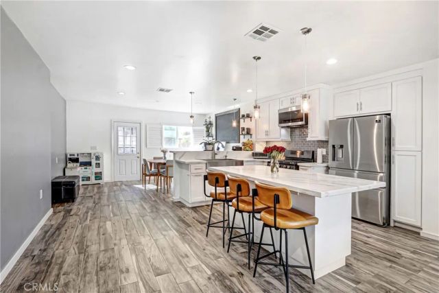 128 E Penn, San Dimas, CA 91773