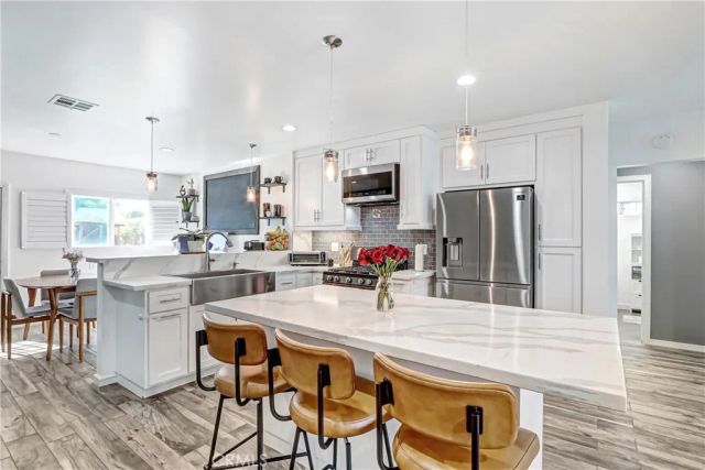 128 E Penn, San Dimas, CA 91773