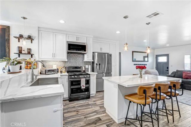 128 E Penn, San Dimas, CA 91773