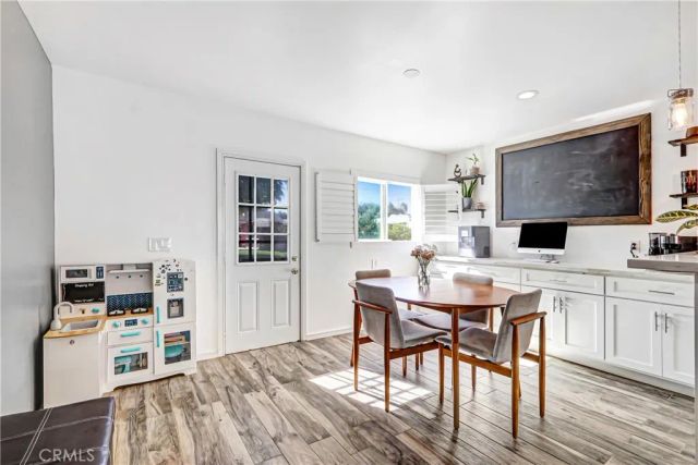 128 E Penn, San Dimas, CA 91773