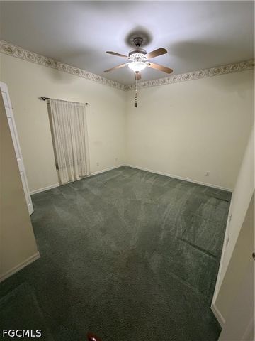 721 Milwaukee BLVD, Lehigh Acres, FL 33974