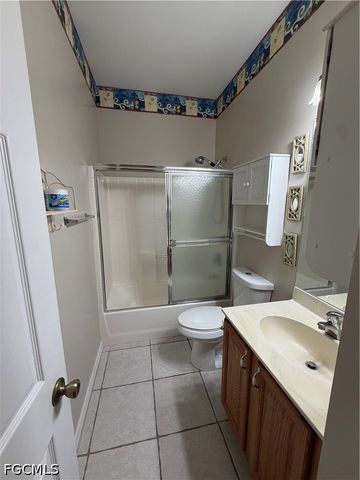 721 Milwaukee BLVD, Lehigh Acres, FL 33974