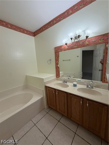 721 Milwaukee BLVD, Lehigh Acres, FL 33974