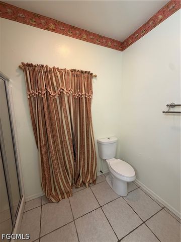 721 Milwaukee BLVD, Lehigh Acres, FL 33974