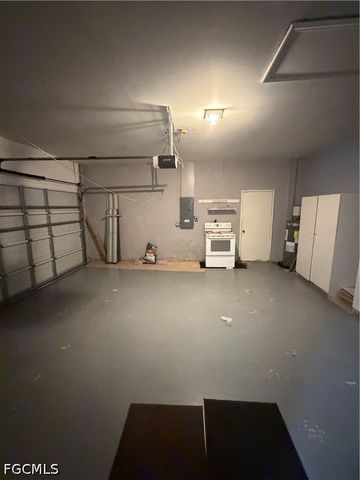 721 Milwaukee BLVD, Lehigh Acres, FL 33974