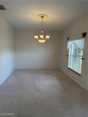 721 Milwaukee BLVD, Lehigh Acres, FL 33974