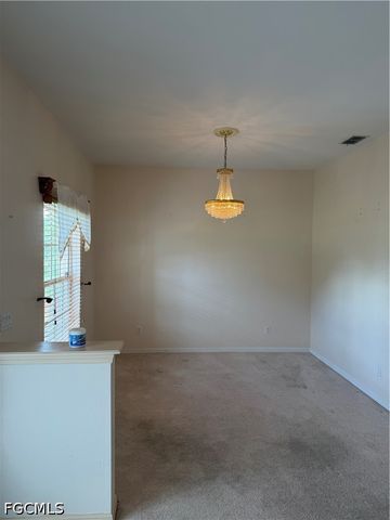 721 Milwaukee BLVD, Lehigh Acres, FL 33974