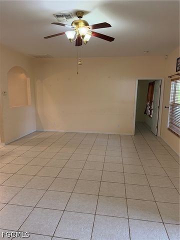 721 Milwaukee BLVD, Lehigh Acres, FL 33974