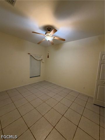 721 Milwaukee BLVD, Lehigh Acres, FL 33974