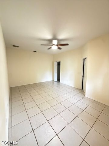 721 Milwaukee BLVD, Lehigh Acres, FL 33974