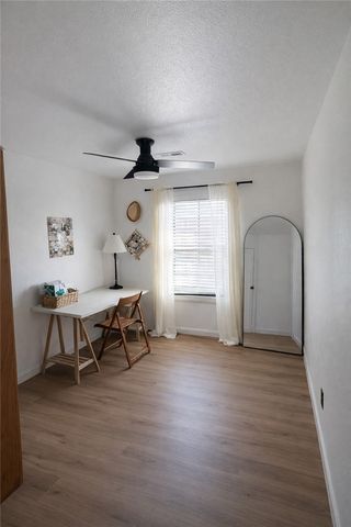 9 Holly Drive B, Bentonville, AR 72712