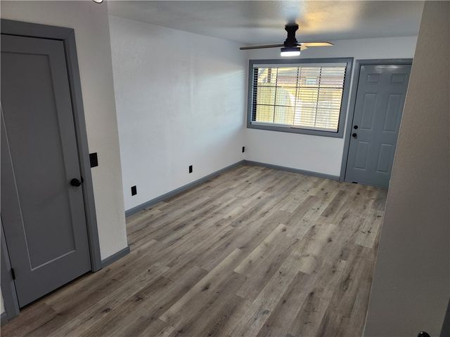 9 Holly Drive B, Bentonville, AR 72712