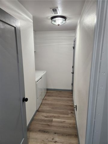 9 Holly Drive B, Bentonville, AR 72712